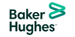 Baker Hughes